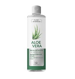      BelKosmex 500  Advanced Aloe Vera