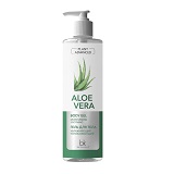      BelKosmex 490  Advanced Aloe Vera
